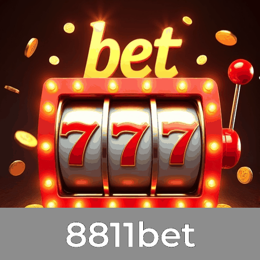Experimente o Acesso Premium no 8811bet